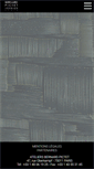 Mobile Screenshot of bernardpictet.com
